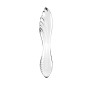 Gode Verre Dazzling Crystal 1 Satisfyer