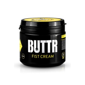 Crème Fist BUTTR 500ml