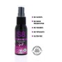 Spray Menthe Sexe Oral S8