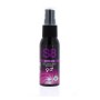 Spray Menthe Sexe Oral S8