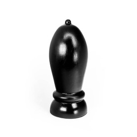 Hung System Plug Toys Rolling 10 cm