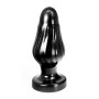 Plug Anal Hung System Corny 9 cm