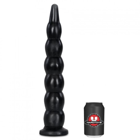 Long Gode Boules Bob 43x7,2cm