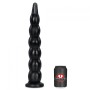 Long Gode Boules Bob 43x7,2cm