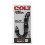 Stimulateur Prostatique Colt Deep Flexer 16 x 3 cm