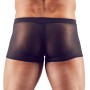 Pack de 2 Boxers Hommes Transparents