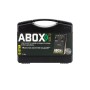 E-Stim A-Box MK2