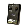 E-Stim A-Box MK2