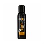 Lubrifiant Anal Silicone Exit Eros 250ml