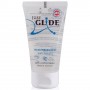 Lubrifiant Eau Just Glide