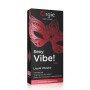 Gel Stimulant Sexy Vibe Hot Vibrator