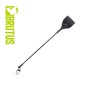 Cravache en Silicone Slapper Brutus