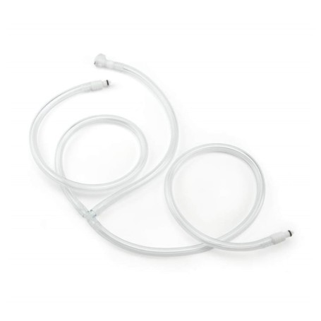 Connecteur de Cylindre Multiple Bidirectionnel Premium