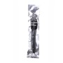 Embout Douche Classique Flexible 27x2cm