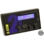 Coffret Electrostimulation E-Box 2B E-Stim