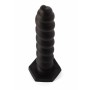 Butt Plug Dilatateur Anal en Silicone