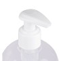 Lubrifiant Silicone EasyGlide 500ml