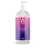 Lubrifiant Silicone EasyGlide 500ml