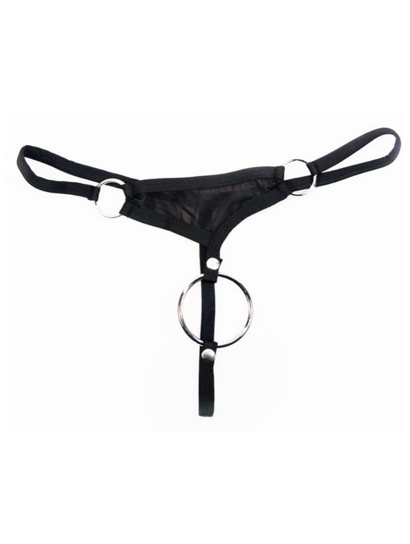 string-avec-anneau-p-nien-d-tachable-lingerie-sexy-homme-boxcoquine