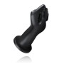 Gode Poing Fist Corps Buttr 22x8,6cm