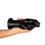 Gode Poing Fist Corps Buttr 22x8,6cm