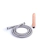Douche Anal Gode 6" HydroSeries