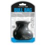 Ballstretcher Extensible Bull Bag