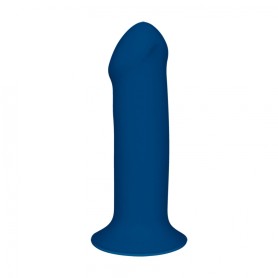 Gode Ventouse Hitsens 1 Bleu 17x4,5cm adrien lastic