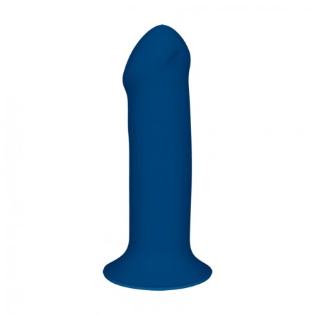 Gode Ventouse Hitsens 1 Bleu 17x4,5cm adrien lastic