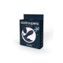 Stimulateur de Prostate Vibrant Startroopers Atomic