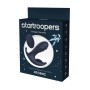 Stimulateur de Prostate Vibrant Startroopers Atomic