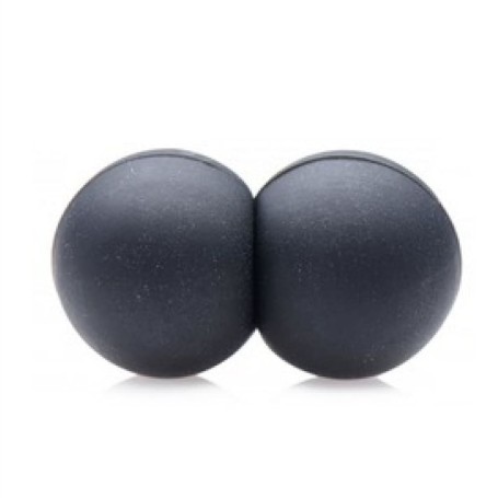 Boules Magnétiques Silicone Sin Spheres