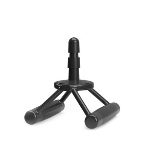 Double Poignée Support Hung System