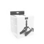 Double Poignée Support Hung System
