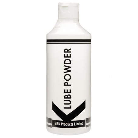 Lubrifiant Poudre K Lube Powder