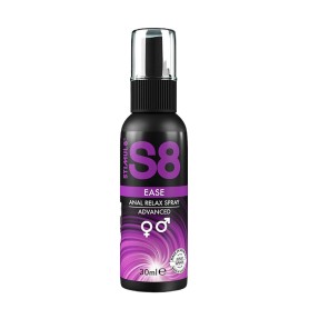 Spray Anal Relax Ease S8