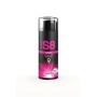 Gel stimulant clitoridien chauffant S8 Spark 30ml