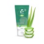 Lubrifiant Eau Aloe Vera Easyglide Bio 100ml