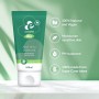 Lubrifiant Eau Aloe Vera Easyglide Bio 100ml