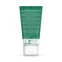 Lubrifiant Eau Aloe Vera Easyglide Bio 100ml