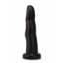 Plug Anal Noir Simple Doigt X-Men