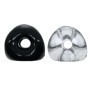 Ballstretcher souple Tri-Sport XL Oxballs