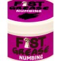 Crème Relaxante Fist Grease Numbing