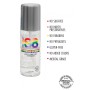 Lubrifiant Eau Pride Glide Stimul8 125ml