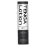 Lubrifiant Lotion Light Tenga