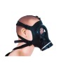 Masque à Gaz Alien