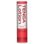 Lubrifiant Lotion Regular Tenga