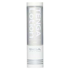 Lubrifiant Lotion Mild Tenga