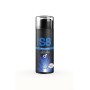 Gel Prolongateur d'Erection Prolong S8