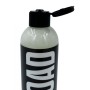 Lubrifiant Load Mister B 250ml